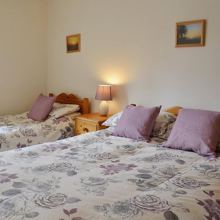 Villa Picturesk à Whitby Extérieur photo